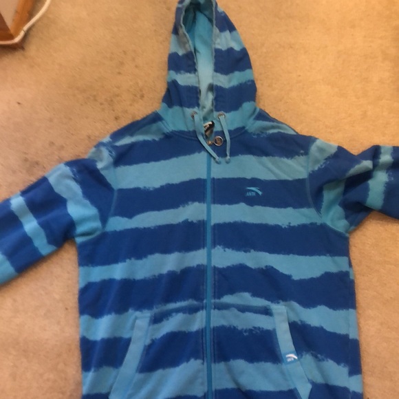 3XL ANTA Hoodie $50 - Picture 2 of 5